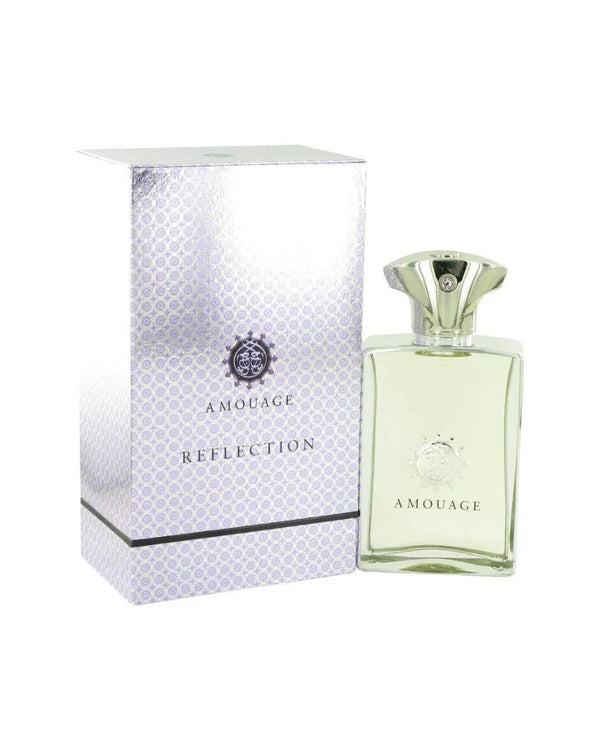 Amouage Reflection 3.4 edp