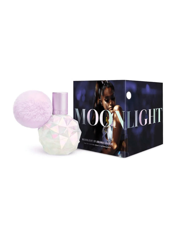 Ariana Grande Moonlight 3.4 Edp