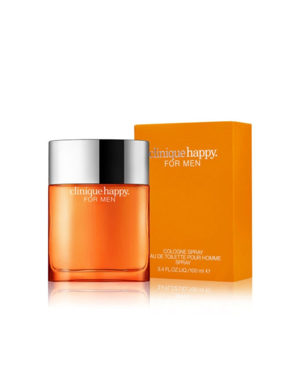 Clinique Happy 3.4 Edt M