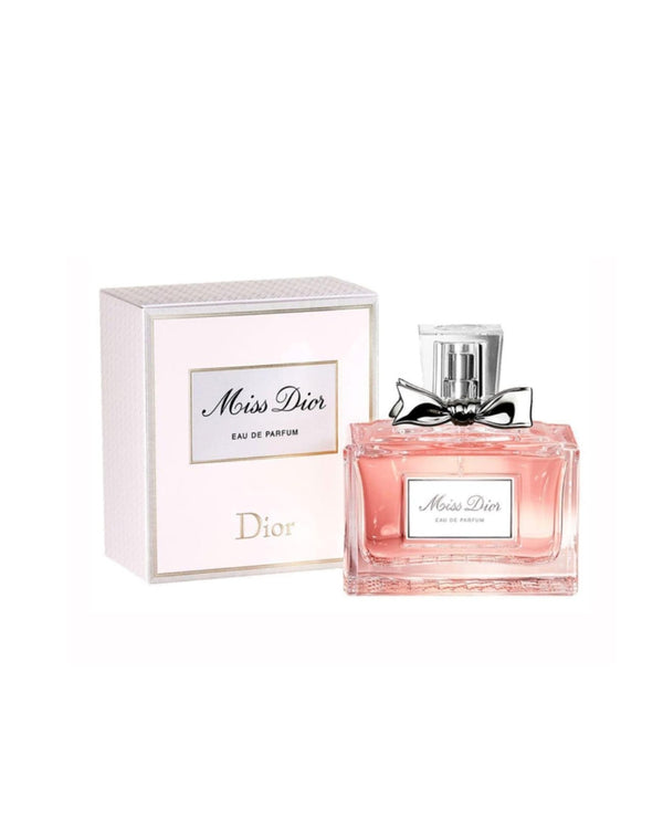 Dior Miss Dior 3.4 Edp L