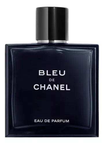 Chanel Bleu 3.4 Edp M