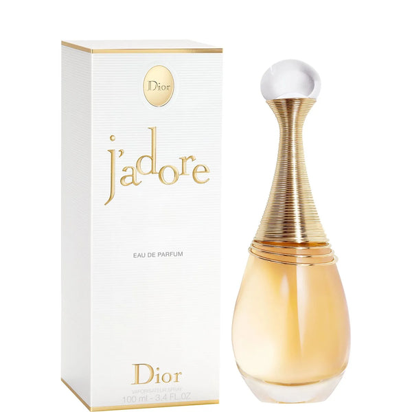 Dior Jadore 3.4 Edp L