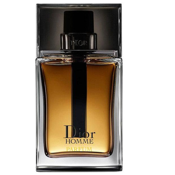 Dior Homme Parfum 3.4 M